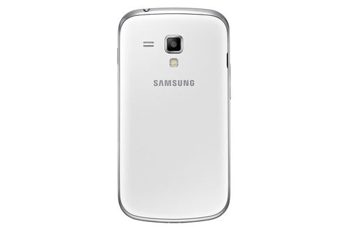 Samsung Galaxy Trend Plus GT-S7580 – image 2