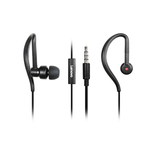 Lenovo 4XD0J65080 Ausinės be mikrofono ir ausinės su mikrofonu