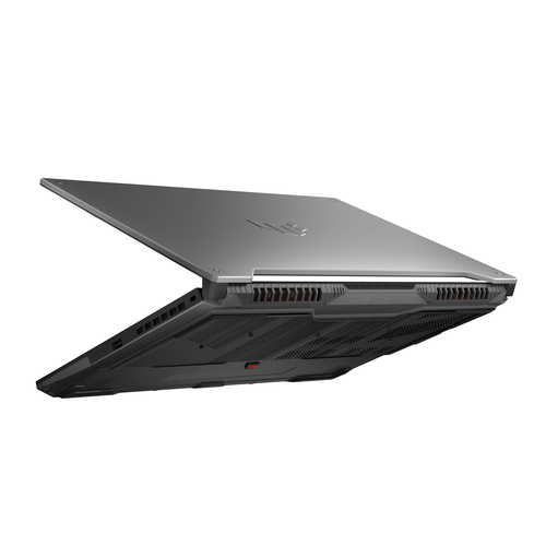ASUS TUF Gaming A15 FA507RE-HN006W AMD Ryzen™ 7 6800H Laptop – image 6