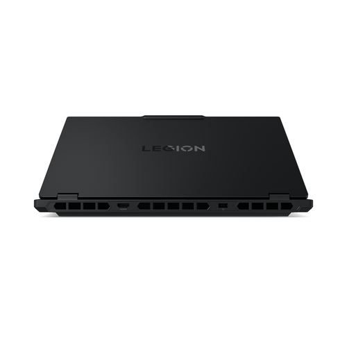 Lenovo Legion 5 15IRX10 Intel Core i7 16GB RAM 1TB SSD GeForce Rtx 5050 15.1 Inch Windows 11 Home Gaming Laptop - image 5