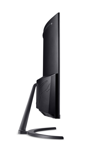 Acer EDT320Q S3 – image 4