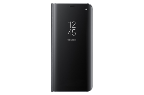 Samsung EF-ZG955 mobile phone case – image 1