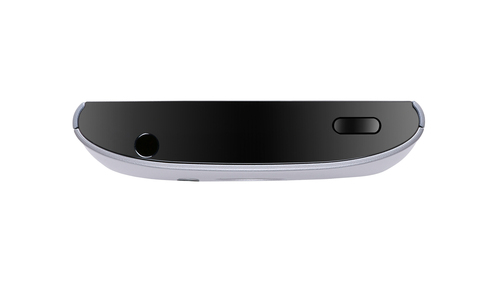 Acer Express E320 White – image 5
