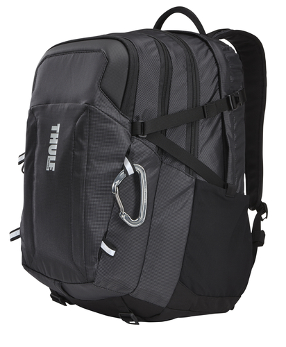 Thule TEED-217 Black – image 7