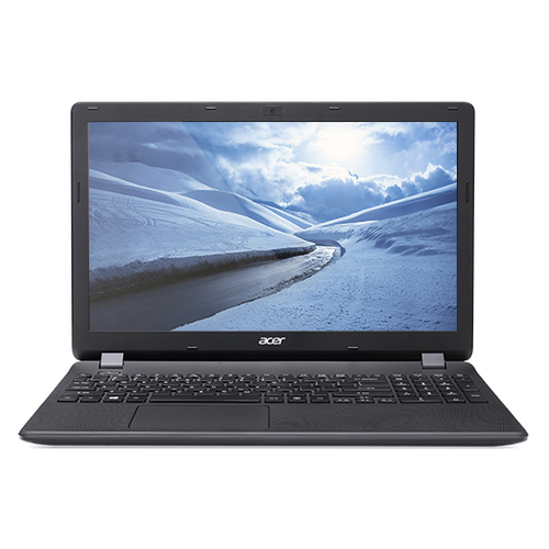 Acer Extensa 15 EX215-51-32WX, 15.6", Core i3-8145U, 4 GB RAM, 128 GB SSD