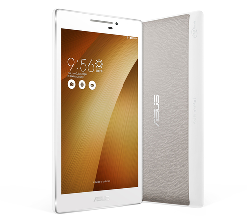 Asus ZenPad Z370C