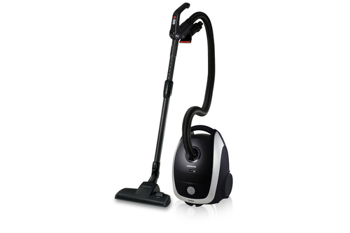 Samsung SC61B4 3 L Dry 2400 W Dust bag – image 2