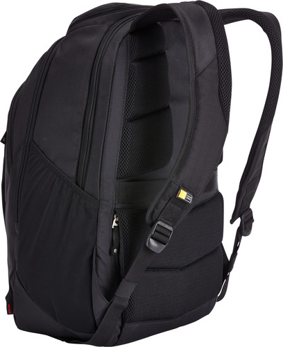 Case Logic Evolution-rugtas BPEB-115-BLACK rugzak, afbeelding 3