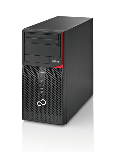 Fujitsu ESPRIMO P556