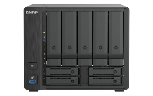 Product Gallery