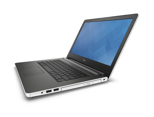 Specs DELL Inspiron 5458 Intel® Core™ i5 i5-5200U Laptop 35.6 cm