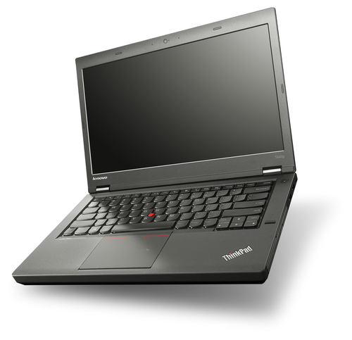Lenovo ThinkPad E565 AMD A8 A8-8600P Sülearvuti, 15.6", 500 GB HDD