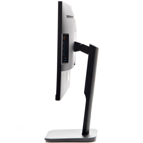 MONITOR AOC 24P1U23.8 LED HDMI DP COM AJUSTE ALTURA