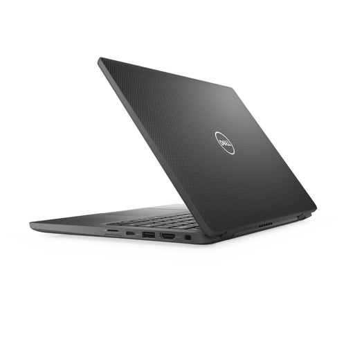 Dell Latitude 7320 Intel® Core™ i5 i5-1145G7 Laptop – image 5