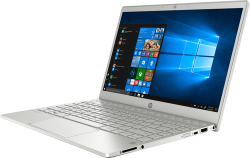 HP Pavilion 13-an1380nd Intel® Core™ i5 i5-1035G1 Laptop – image 3