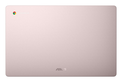 ASUS Chromebook CX1505CTA-S70404 Intel® N N50 – image 7