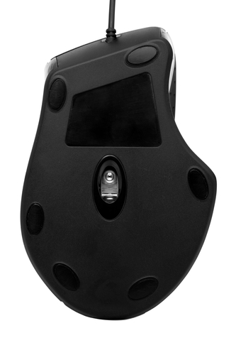 Verbatim Go Ergo – image 2