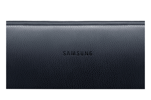 Samsung BS5N11B 29.5 cm (11.6") Sleeve case Black – image 5