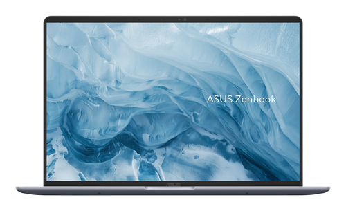 ASUS Zenbook 14 UX3480AA-U1143 Copilot+ PC Intel Core Ultra 7 355 Laptop – image 4