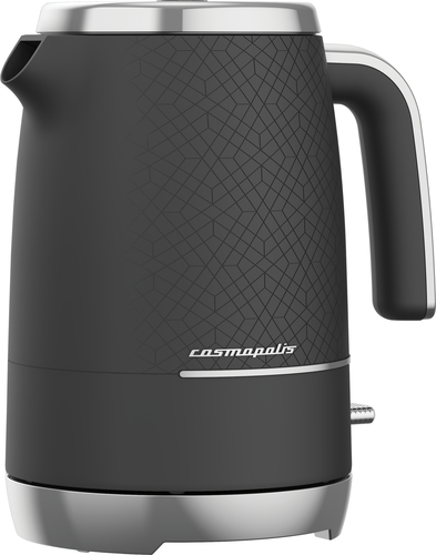Beko WKM8306B Cosmopolis Jug Kettle – image 3