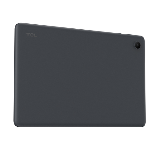 TCL TAB 10 FHD – image 9