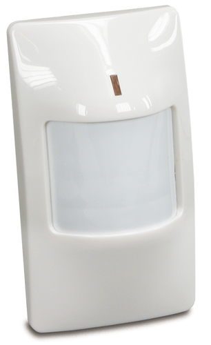 SENSORE MOVIMENTO WIRELESS 8D5811DA