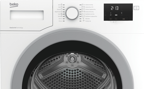 Beko DPS 7405 GXB2 – image 3
