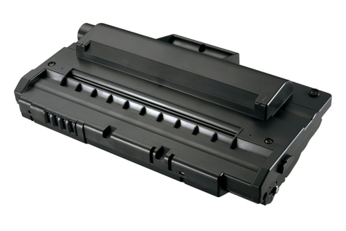 TONER BRAND ML-2250D5
