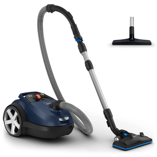 Philips FC8780/19R1 vacuum – image 2