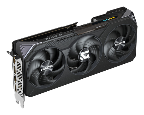 Asus Prime Amd Radeon RX 9070 XT OC Edition 16GB GDDR6 Graphics Card - 90YV0L71-M0NA00 - image 5