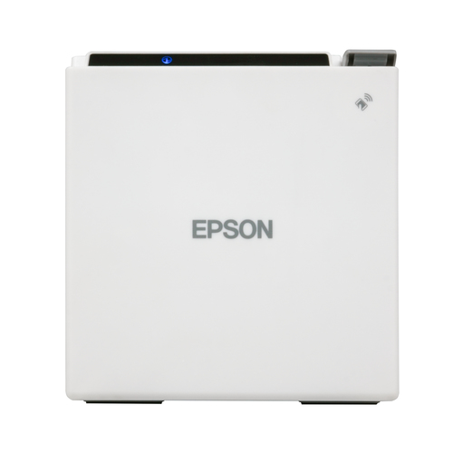 Epson TM-M50 (131A0) – image 6