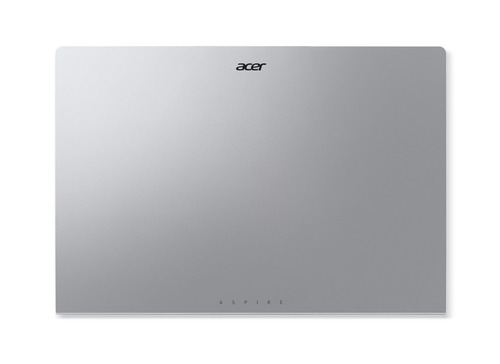 Acer Aspire NX.DMBEH.002 laptop – image 7