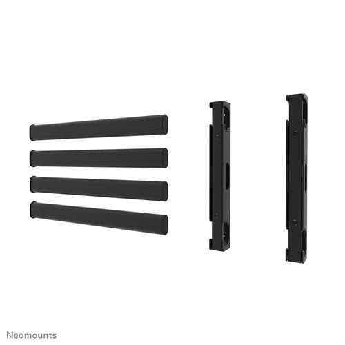 NEOMOUNTS MOVE Lift XL VESA ext kit