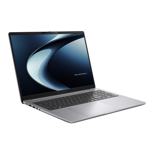 ASUS ExpertBook P3 G1 P3606CCA-MB0392 Intel Core Ultra 5 225H Laptop – image 4