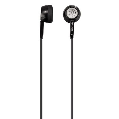 Hama Zero Headset