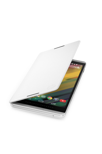 HP J5T14AA tablet case
