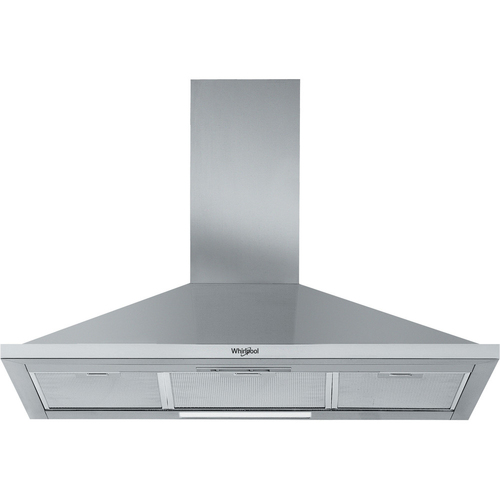 Whirlpool AKR 916 IX/2