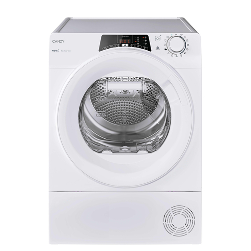 Candy ROE H8A2TE-S – image 1