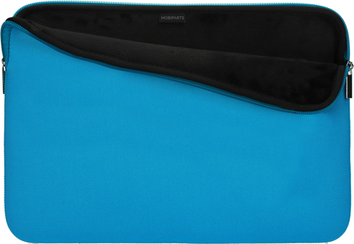 Mobiparts MP-119403, afbeelding 5
