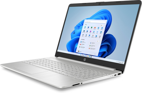 HP 15s-fq2024na Intel® Pentium® Gold 7505 Laptop – image 3
