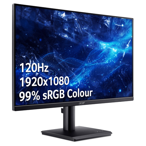 Acer VERO V247YGBIP IPS 120HZ HDMI/DP – image 2