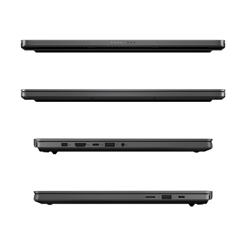 ASUS ROG Zephyrus G14 GA403WH-QS013W Copilot+ PC AMD Ryzen AI 9 HX 370 Laptop – image 8
