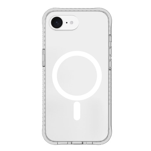 Cellularline ULTRA STRONG MAG - IPHONE 16E/17E – image 1