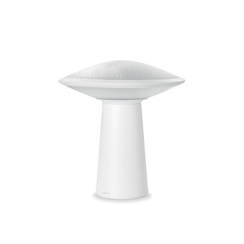 Philips by Signify Philips Hue White ambience Phoenix table light 3115431PU – image 2