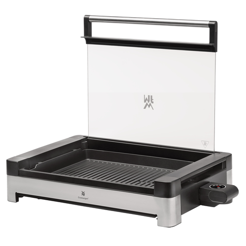 WMF Lono 0415430011 contact grill – image 1