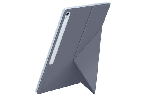 Samsung Galaxy Tab S10 FE+ Smart Book Cover, afbeelding 6