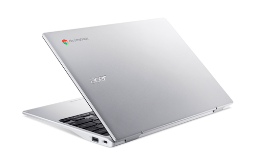 Acer Chromebook CB311-11H-K0UY ARM Cortex M8183C – image 5