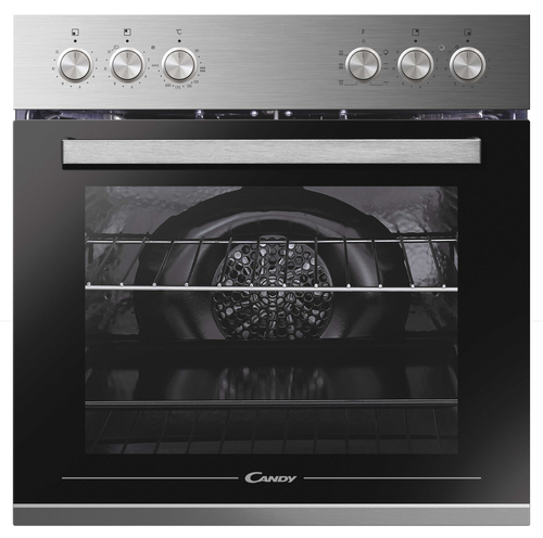 Candy Timeless HCT615XL/E