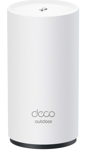 TP-LINK BE3600 Outdoor/Indoor Mesh Wi-Fi