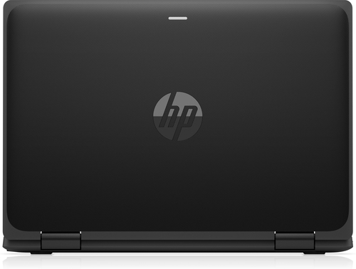 HP 11 G7 – image 6